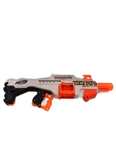 Nerf boy - nerf,