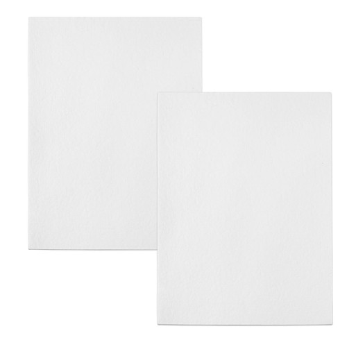 High temp gasket paper for - temp,