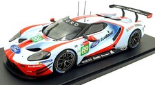 IXO Models 1/18 Scale FGT18103