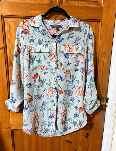 Primark women light blue - women’s,