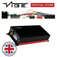 VIBE POWERBOX65.4FORD4-V9 PLUG