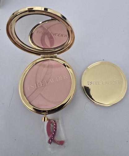 Rare estee lauder pink ribbon - rare,