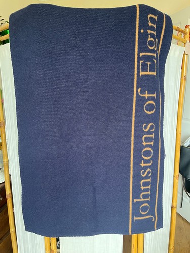 Johnstons elgin wool - wool, &