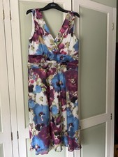 Pepperberry Women's Floral