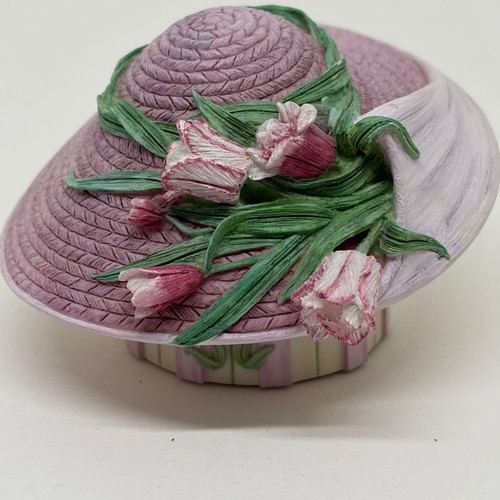 Vintage jane asher willow hall - asher,