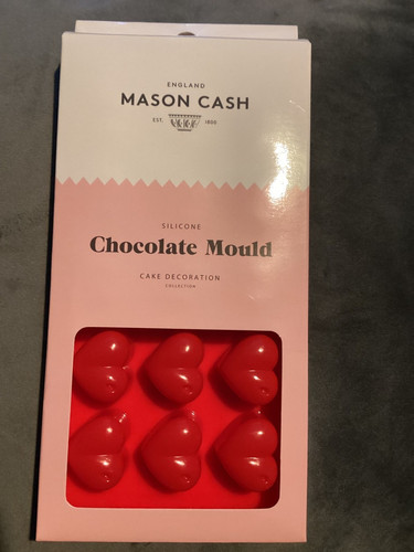 Bnib new mason cash - new,