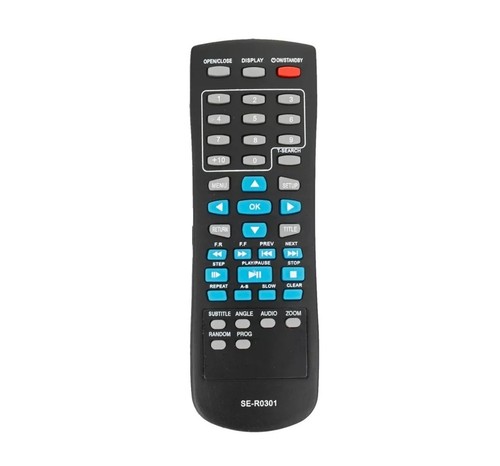 Remote control 8543 - remote, for