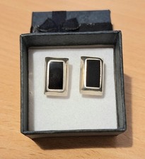 Vintage sterling silver - vintage,