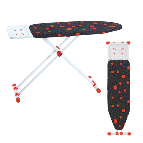 Ironing board 114 - ironing, |