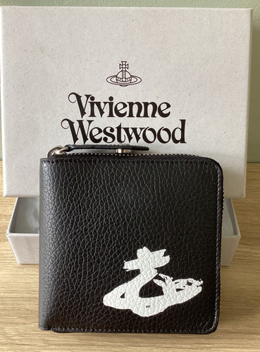 Brand new boxed - boxed, vivienne