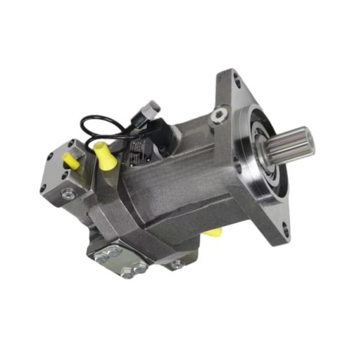 Hydraulic motor 925292 - motor, for