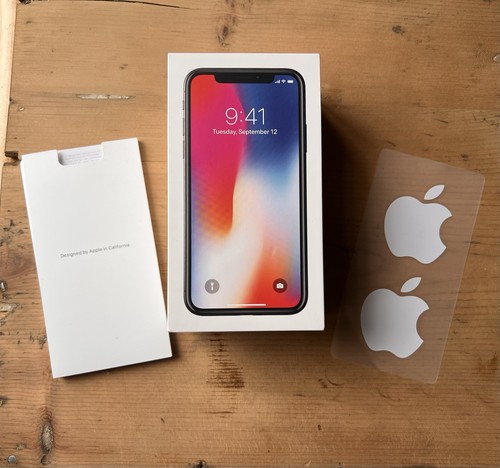 Iphone space grey - grey, 64gb