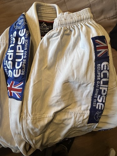 Jiu jitsu gracie - jiu-jitsu,