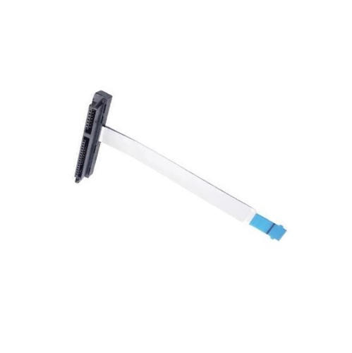 Hdd sata connector - sata, flex