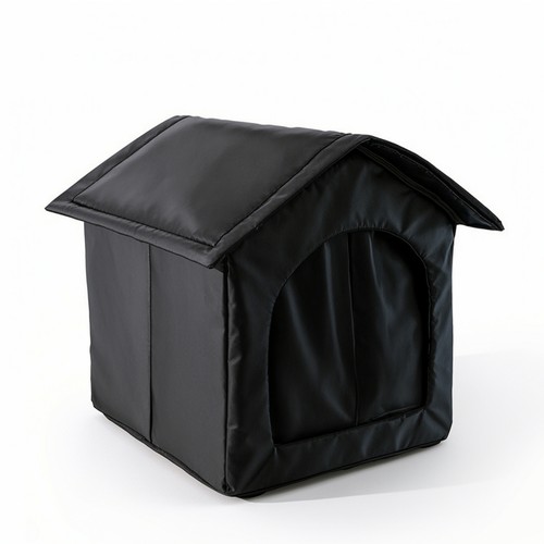 Outdoor pet house portable - pet,