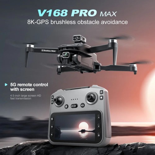 V168 pro max 2026 - v168,