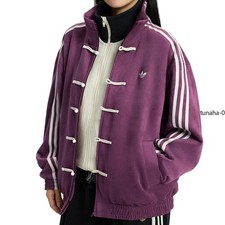 Unisex Adi Ctt Snake Year