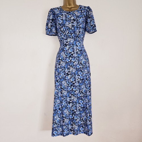 New wallis 18 blue - wallis,