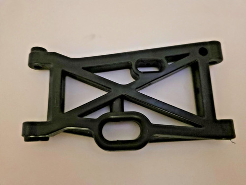 Losi dbxl lower - lower, arm