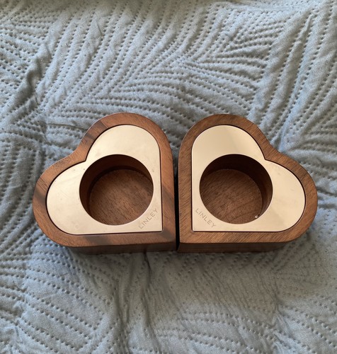 David linley walnut - david,
