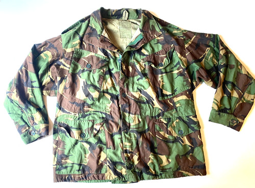 Very nice 1970s - 1970s, army