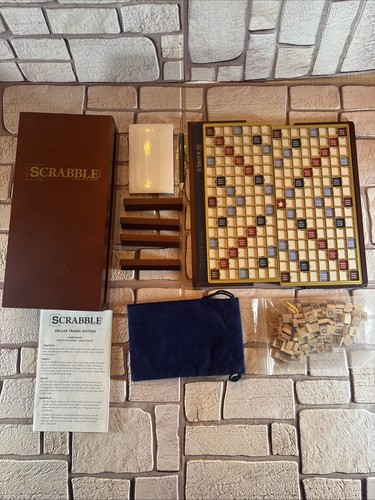 Hasbro deluxe travel edition - hasbro,