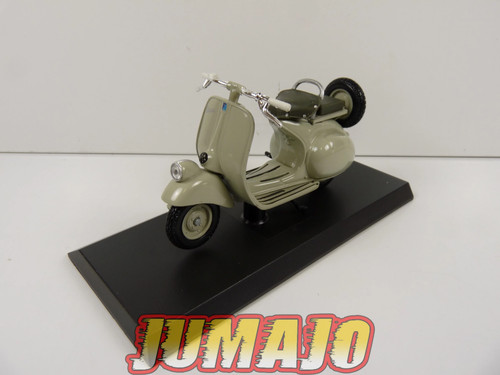 Ves113 motorcycle vespa italy - motorcycle,