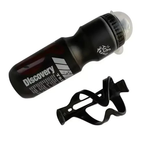 750ml bike bottle cage - 750ml, &