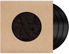 Swans - Birthing [New Vinyl