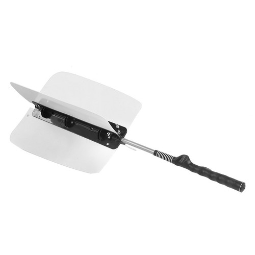 Aklosipy propeller fan - (white)aklosipy,