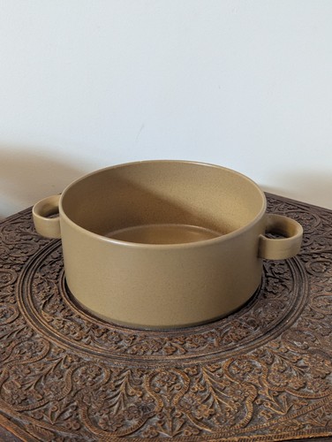 Stonehenge midwinter pottery - midwinter,