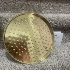 Kingston Brass K125A2