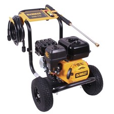 DEWALT 61147S 208cc 3300 PSI