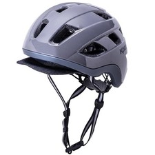 Kali traffic ebike urban bike - kali,