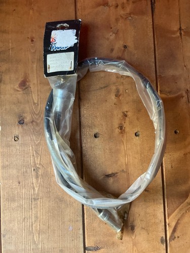 Yamaha rxs 100 speedo - rxs,