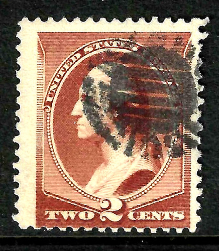 Fancy cancel geometric - fancy,