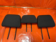 ✅CITROEN C4 CACTUS 1.6