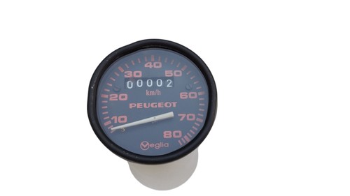 1170278100 original peugeot - original,
