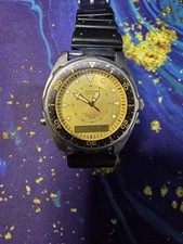 Vintage New Old Stock Casio