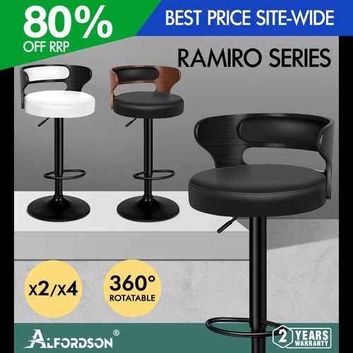 Alfordson bar stools - alfordson,