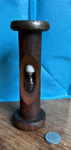 Antique scottish new lanark - antique,