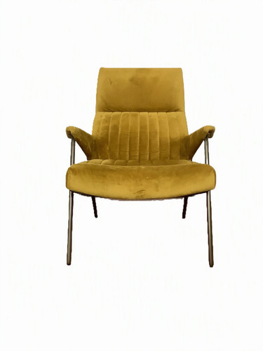Artsome coach house - coach, collection