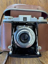 Kodak 66 Model 111