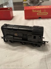 Triang OO Gauge R152 Diesel