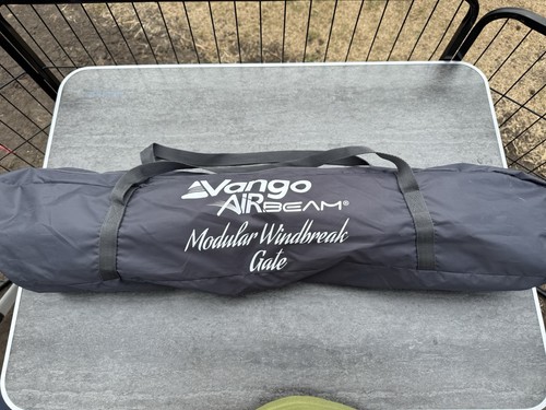 Vango air beam modular - air,