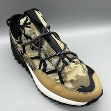 2021 adidas boost - zx, 2k