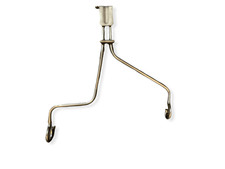 S1000RR RADIATOR BRACKET 2010