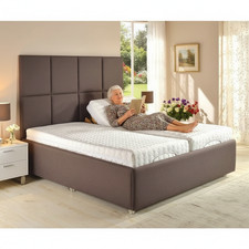 Bespoke Bradford Adjustable