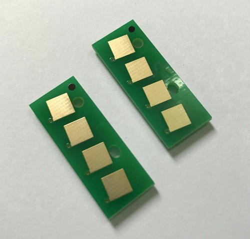 Chip for toshiba studio - toshiba, e-studio
