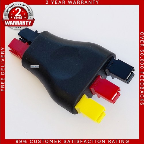 Powakaddy golf trolley battery - powakaddy,